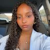 naomi_vasi