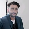 tanveertanha7860