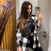 sasha.vorozhbeeva