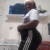 mamakesnaidah