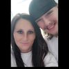 amberp223