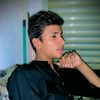 user5262707703249rizwan