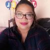 mariaflores88770
