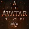The Avatar Network