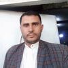 userhuq68c6sap