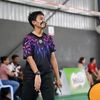 rith_uzyr