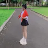 anguytt_xinhiu_04