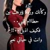 mahmoud15413
