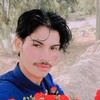 faizanjan946