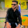 zohaibrajpoot455