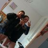 katie.tubridy