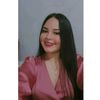 gaby_torres205