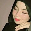 linanouioua12345
