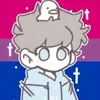 hanakoomii0