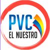 pvcelnuestro8