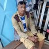 mzungukichaa81