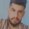 usersgp0vgki8r