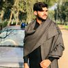aly_shair123