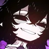 ayanenayaa