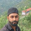 rajasajjadkashmiri302