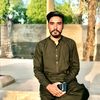 usamakhan9t9