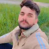 uservunooezmhy