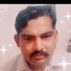 ayoubbajwa115
