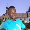 osobilove
