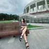 deksherina21