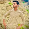 saftian.shinwari38207