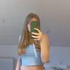 ginny_weasly21