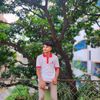 kobir87139