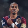 aimshvaylb5