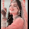 mrsgujjar55