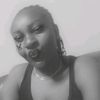 jennybab72