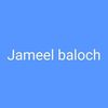 jameel.ahmed.balo89