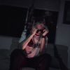 dploficial_