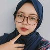 dindaganand_