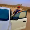 soufianebibil