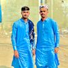 pagaljawani1