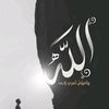 user7119973791290