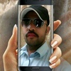 zameerahmed823