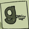 g.comics_garris