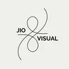 jiovisual_wedding