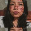 _alvarezz_01