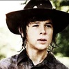 carlgrimes2600