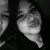 hana3adi