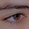 elyas_shirzad0