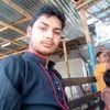 mostafizurrahman2796