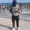 wilybreezy2